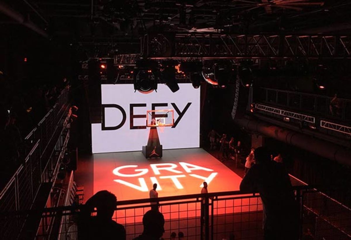 defy-gravity.jpg